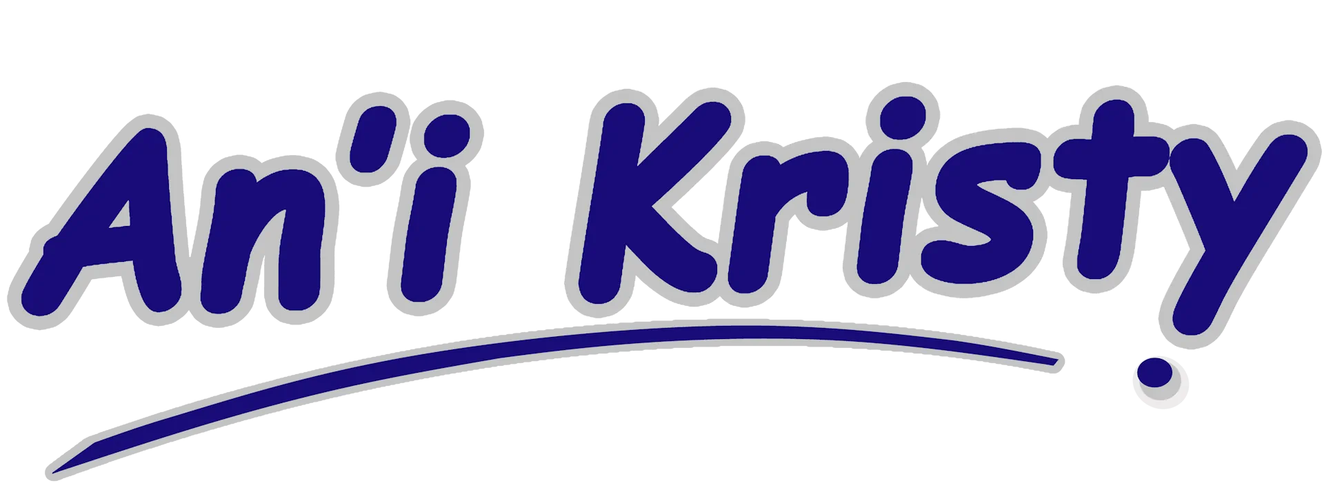 An'i Kristy 1920x701 GM