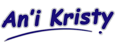 An'i Kristy 800x292 PM