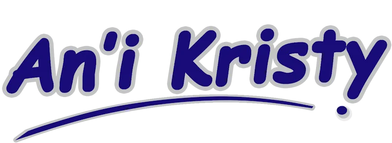An'i Kristy 800x292 MM